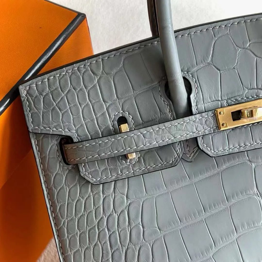 Birkin 20