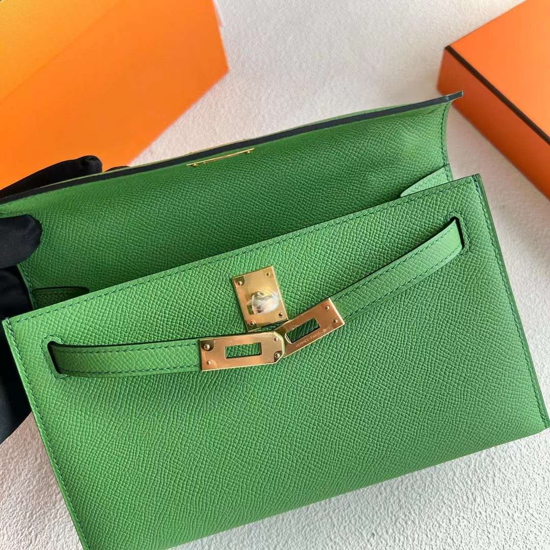 Kelly Pochette 22
