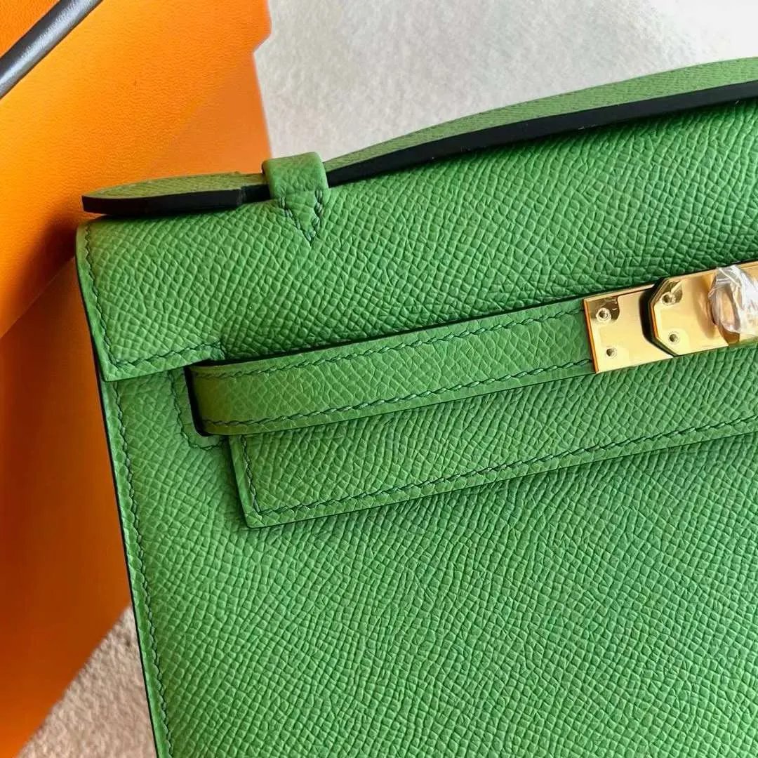Kelly Pochette 22
