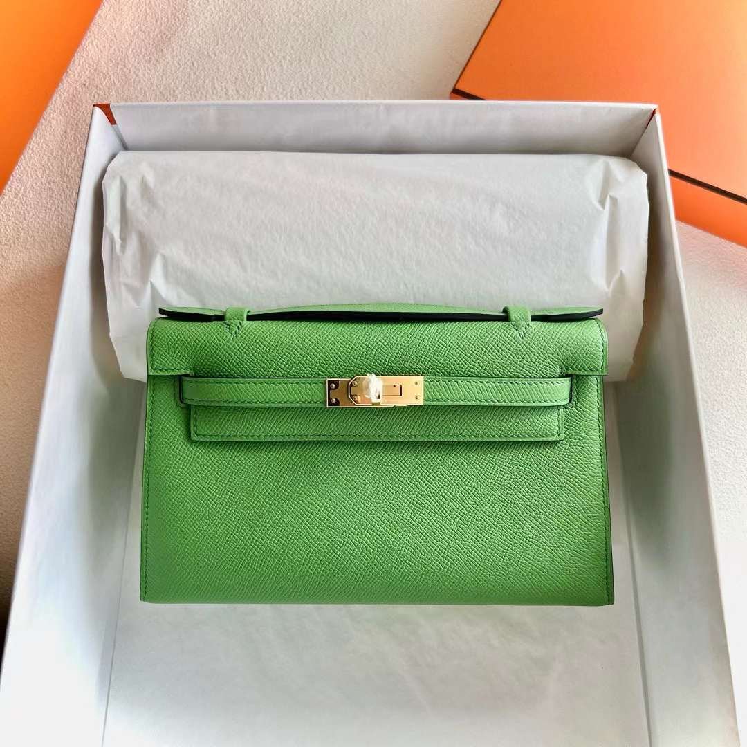 Kelly Pochette 22
