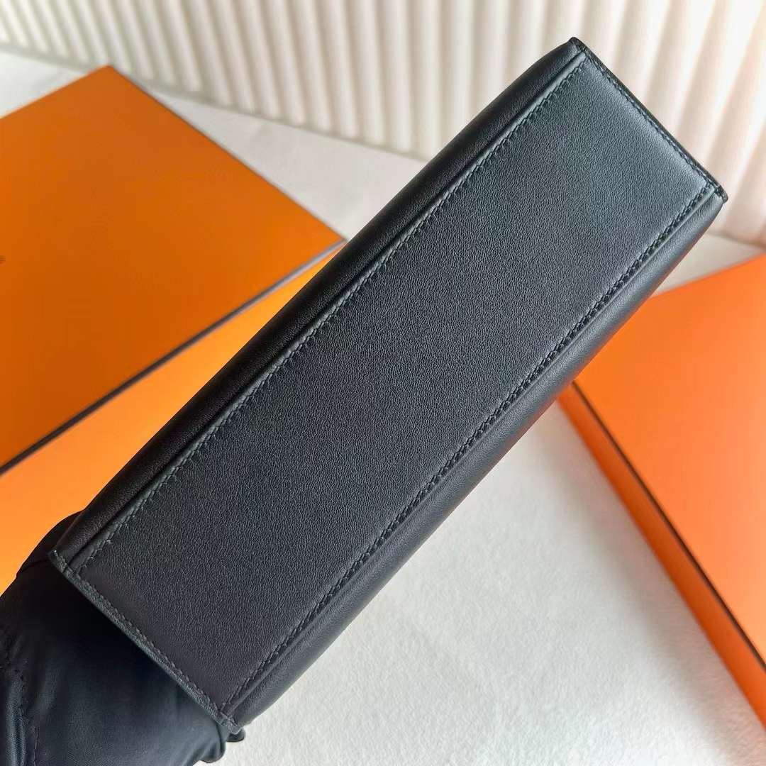Kelly Pochette 22