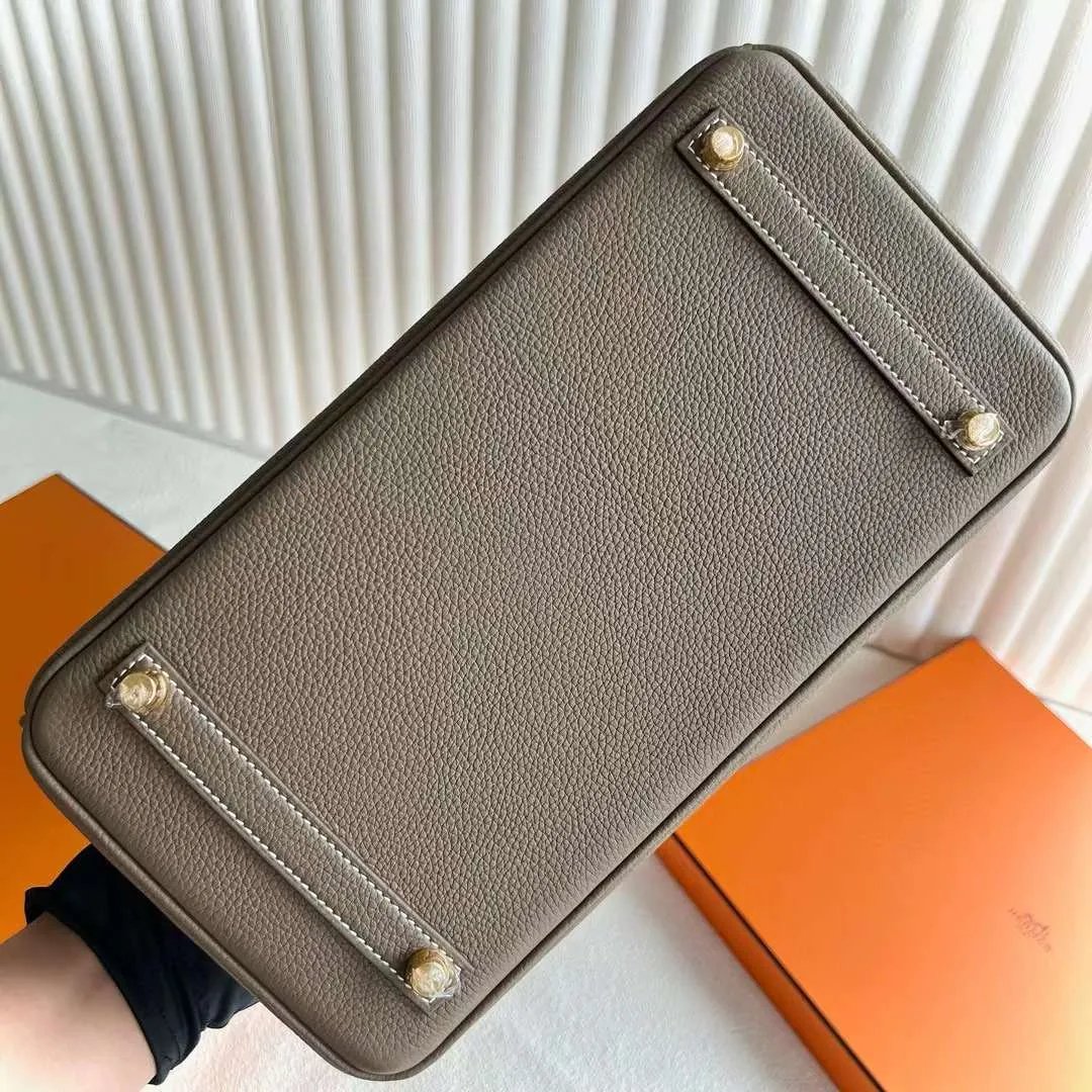 Birkin 30