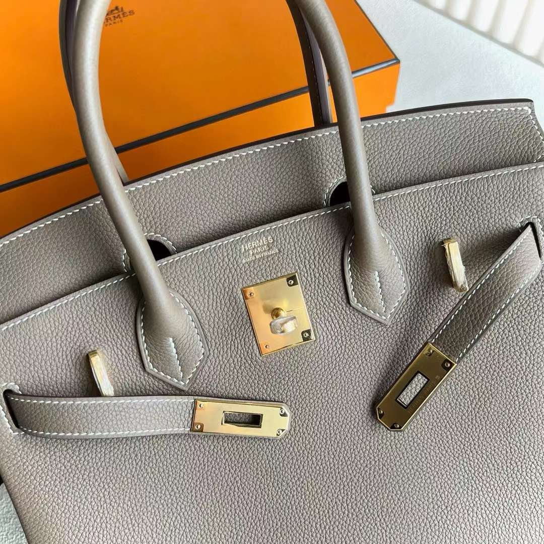 Birkin 30