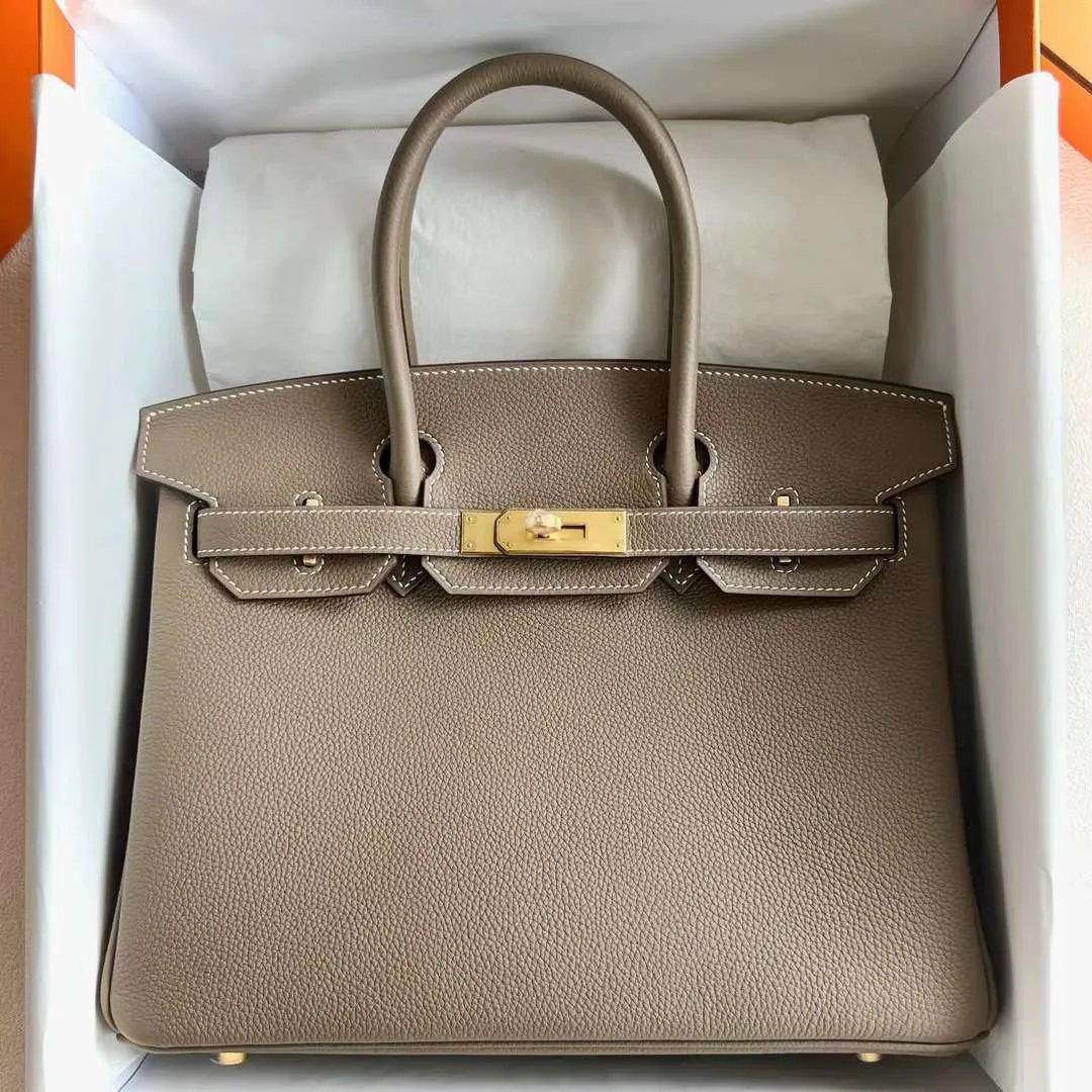 Birkin 30
