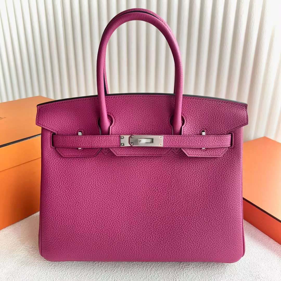 Birkin 30