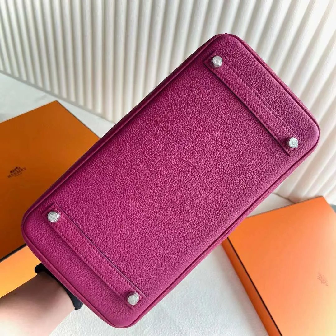 Birkin 30