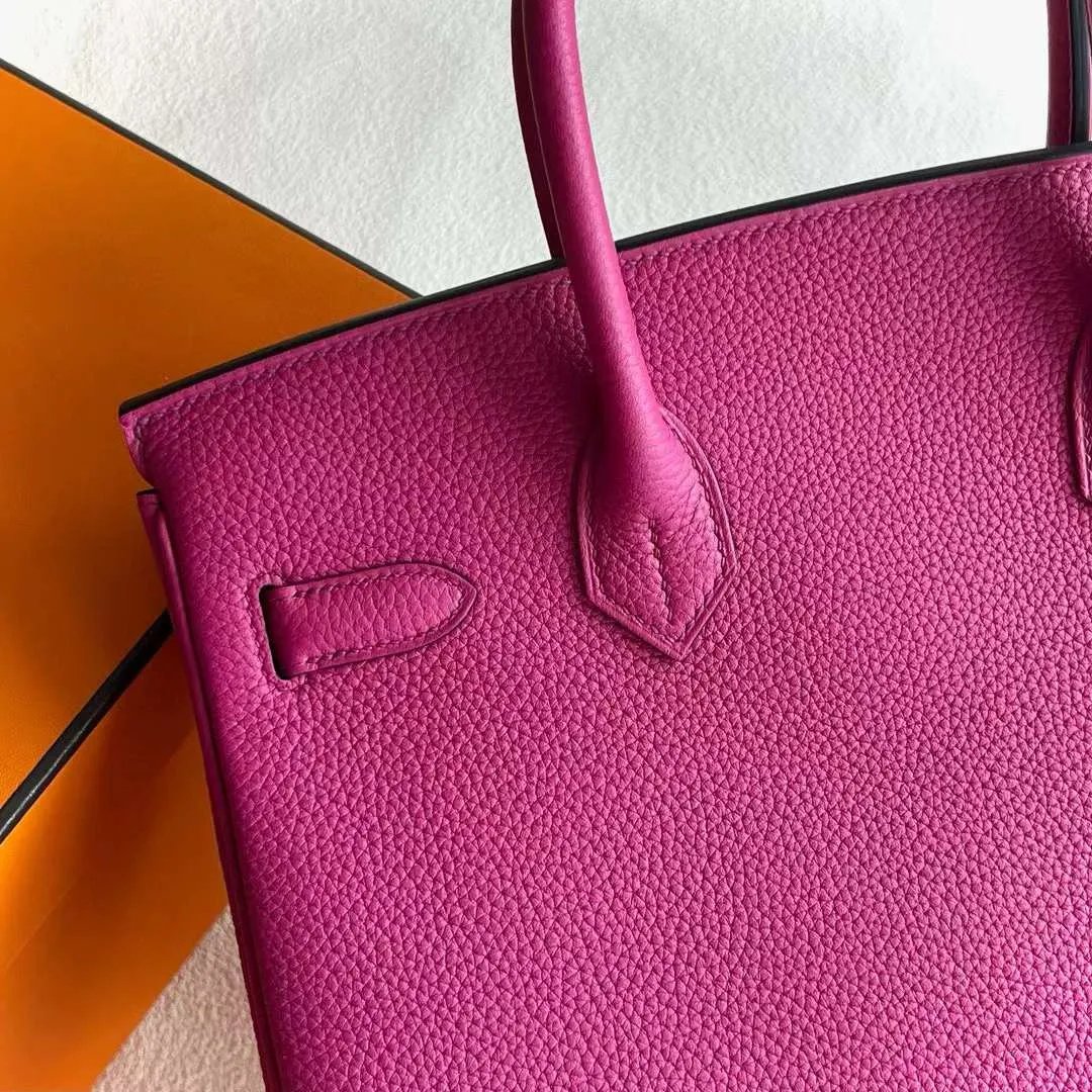 Birkin 30