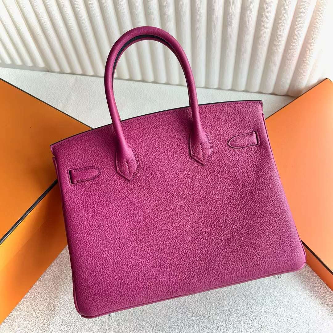 Birkin 30