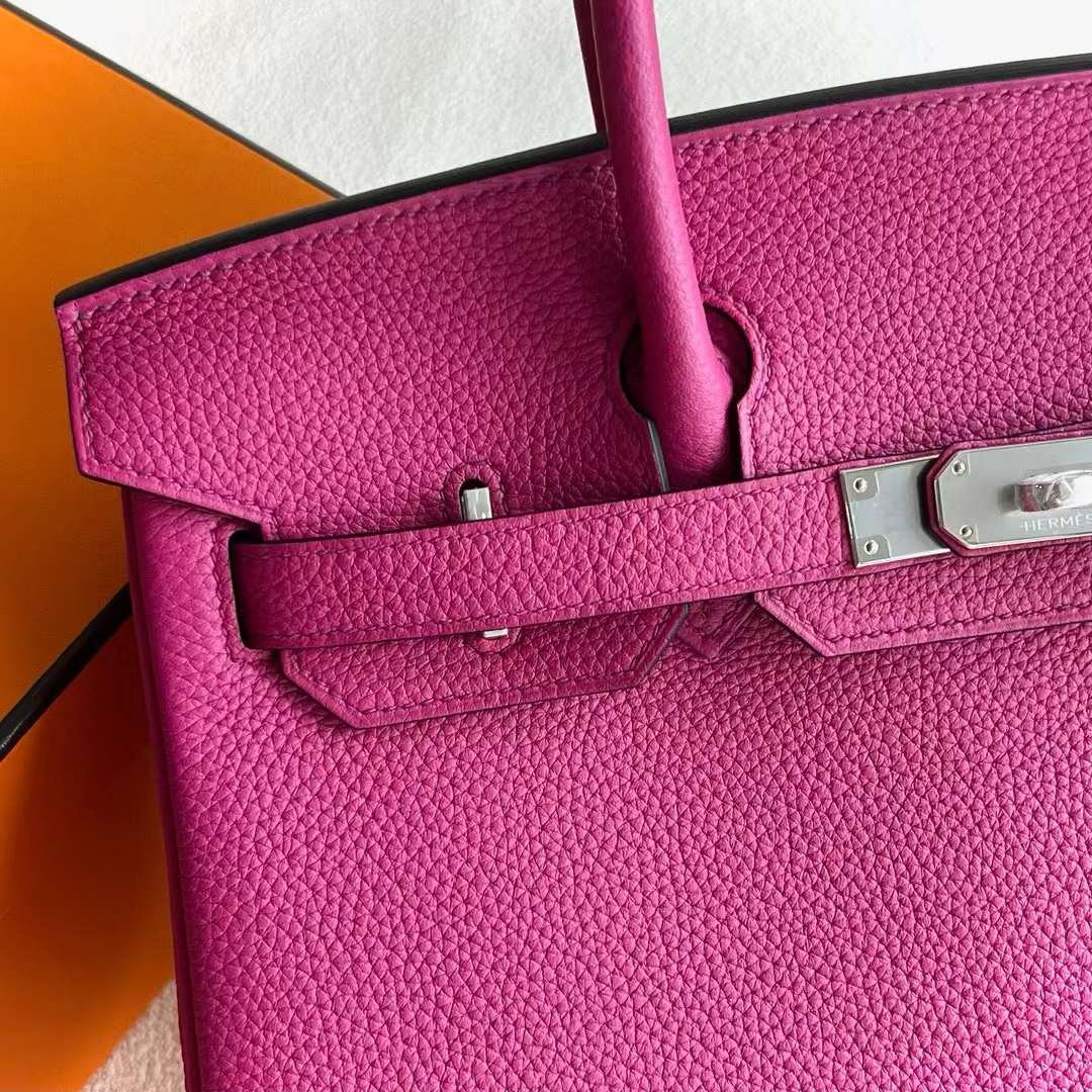 Birkin 30
