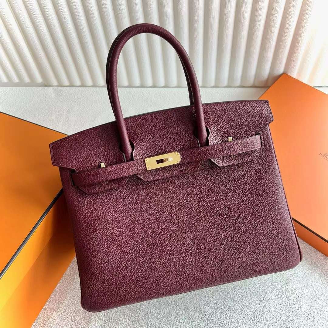 Birkin 30