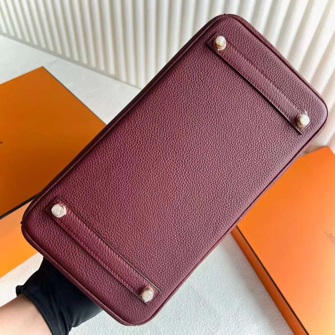 Birkin 30
