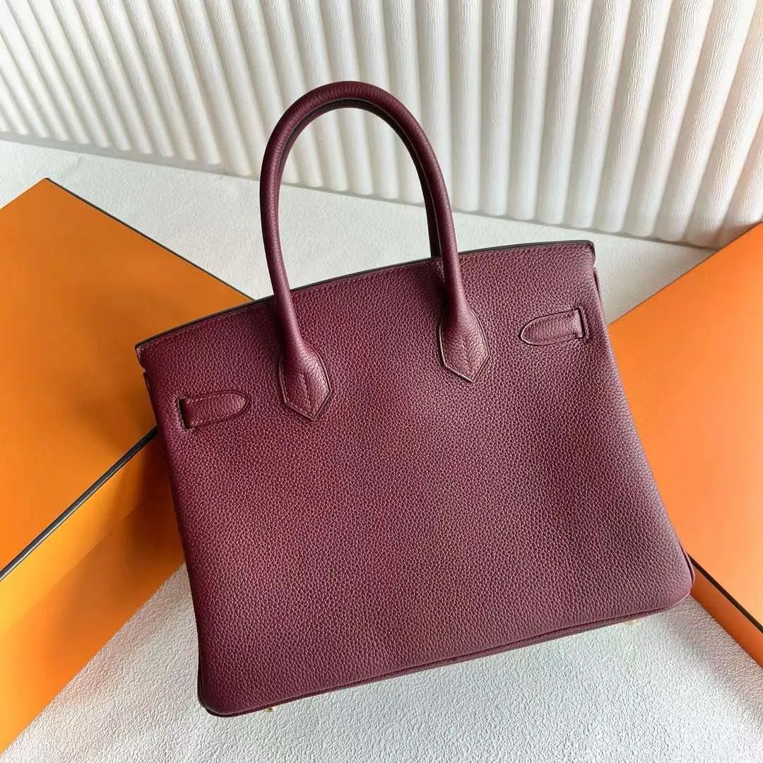 Birkin 30