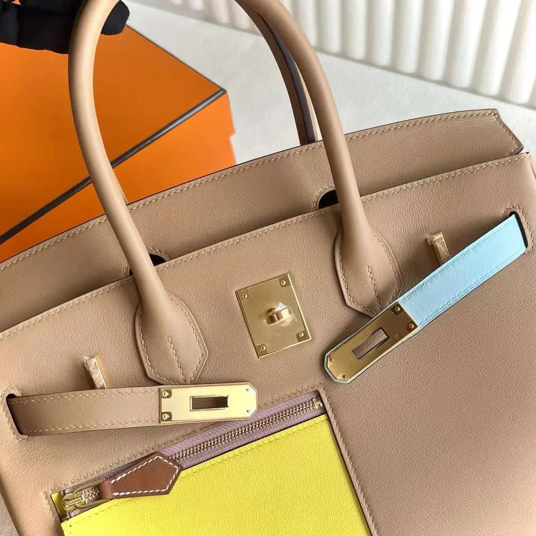Birkin 30
