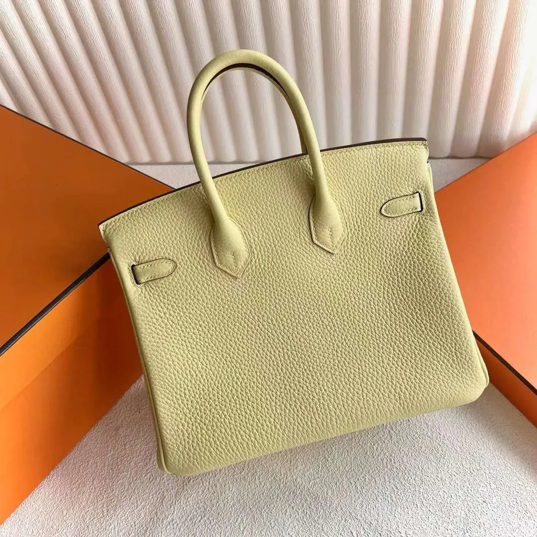 Birkin 25