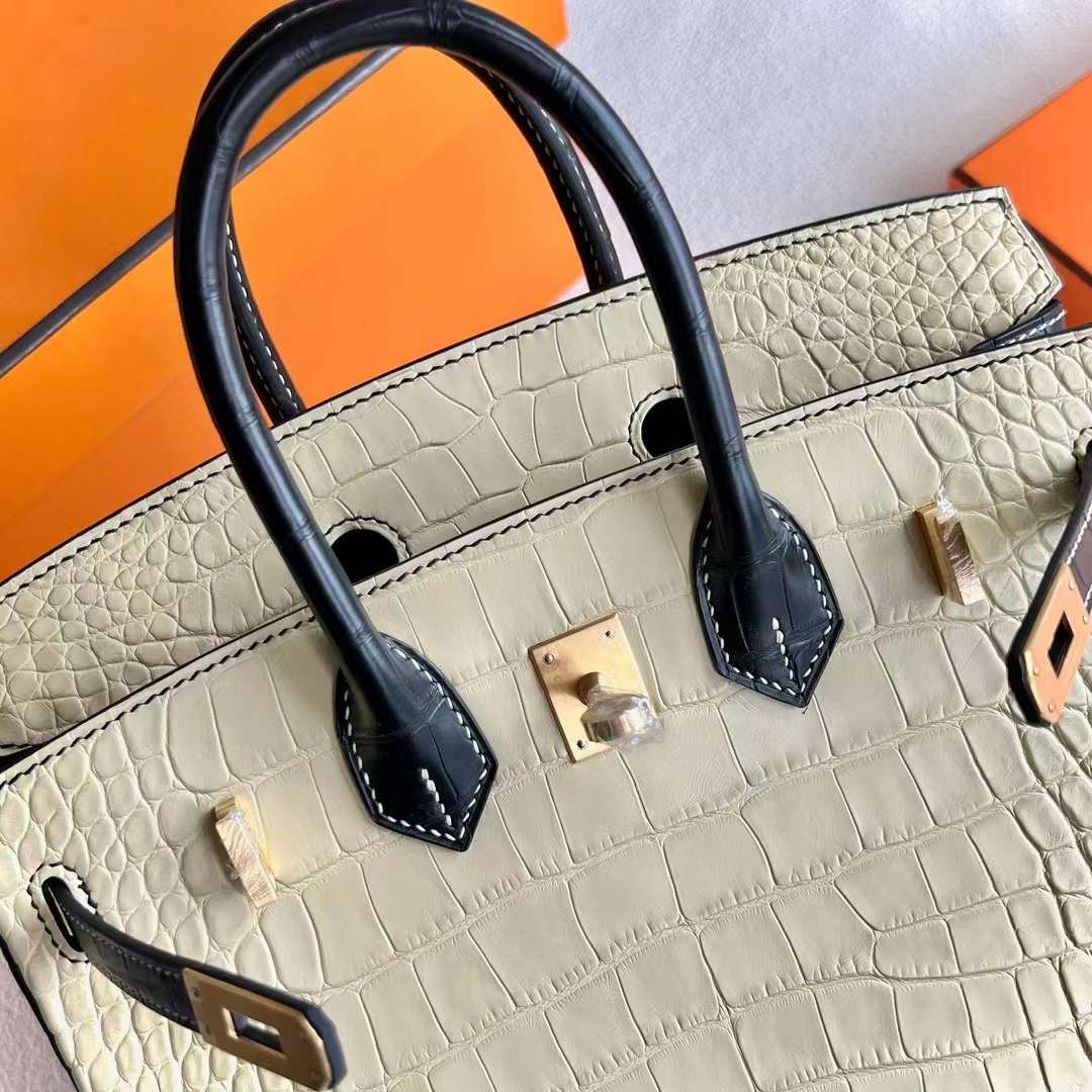 Birkin 25