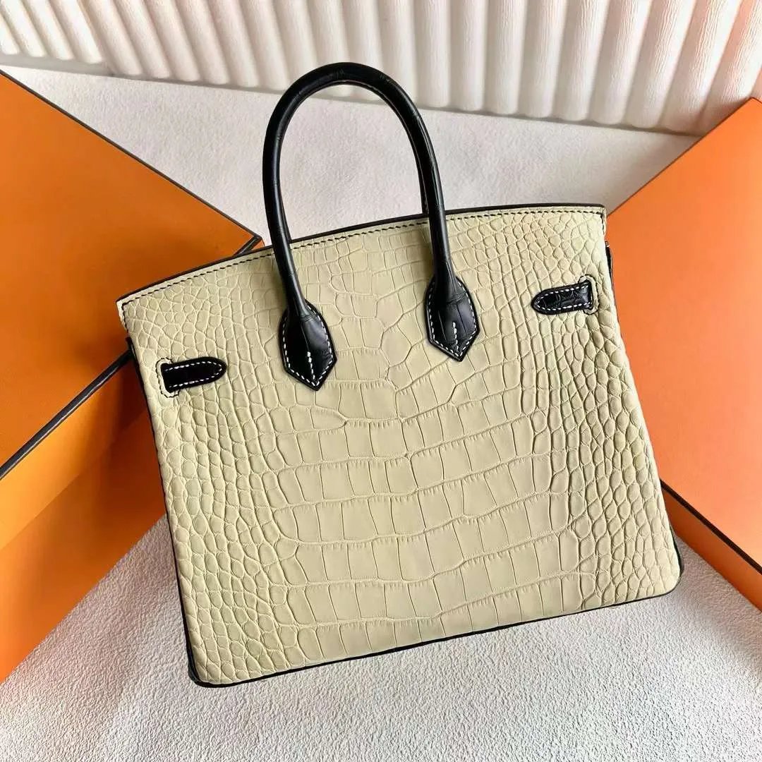 Birkin 25