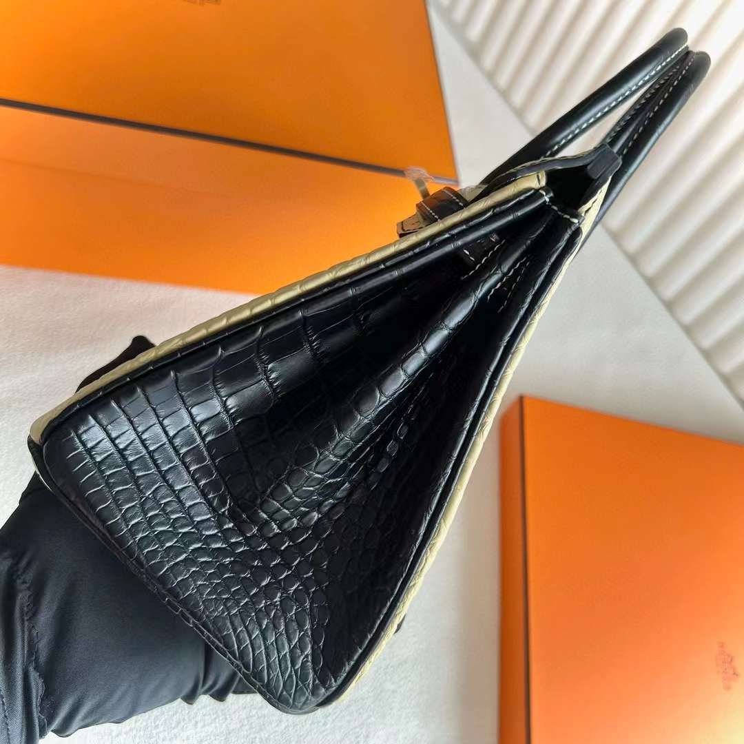 Birkin 25