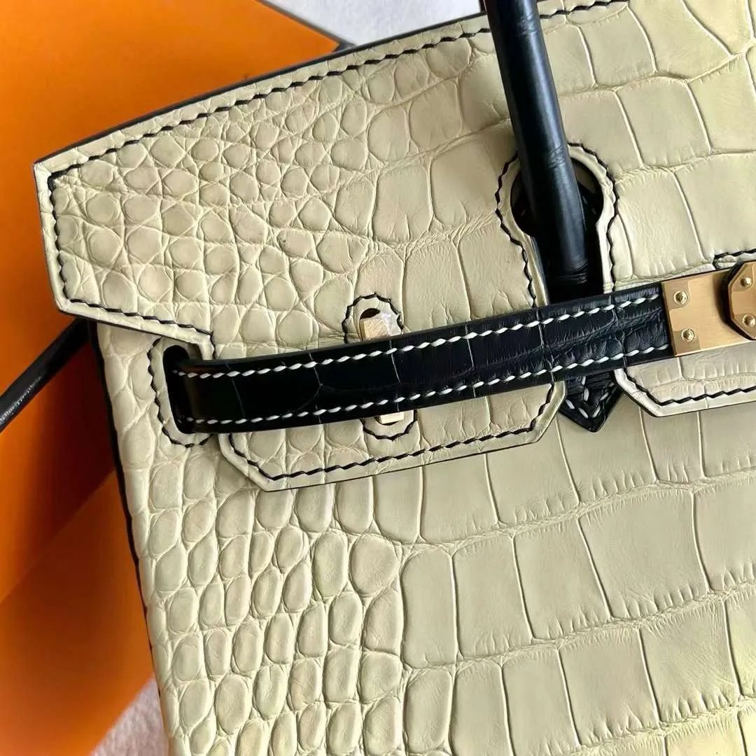Birkin 25