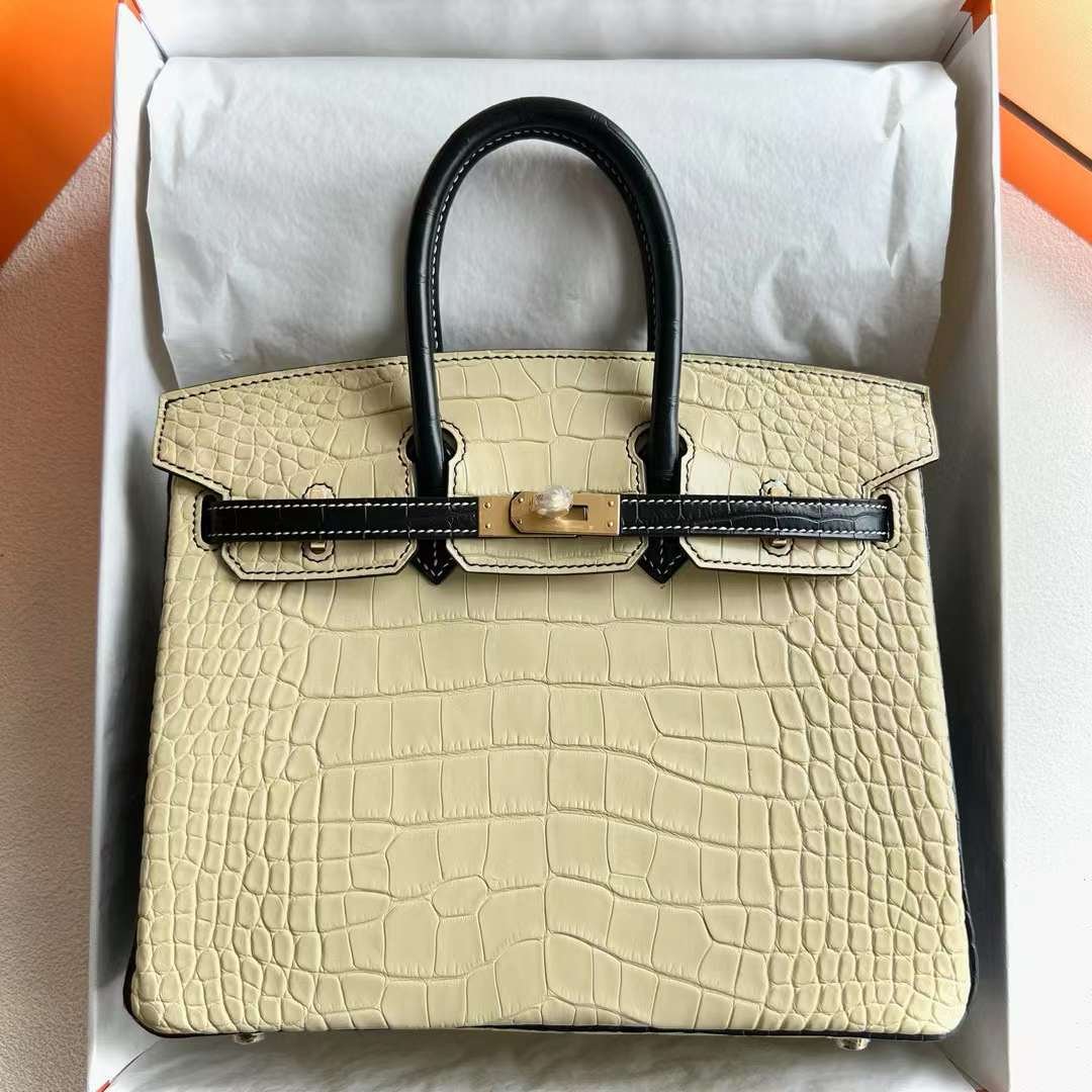Birkin 25
