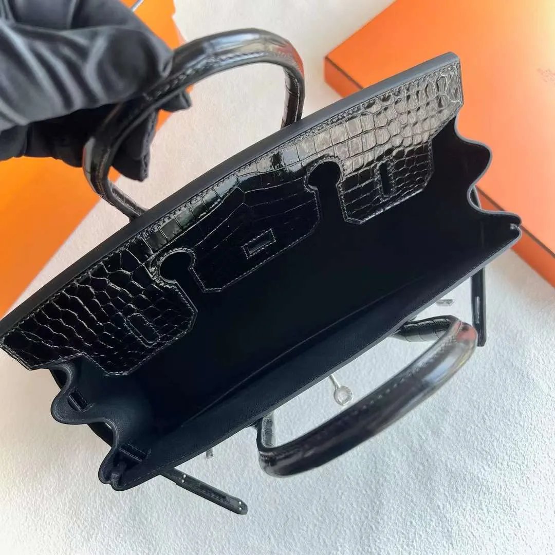 Birkin 30