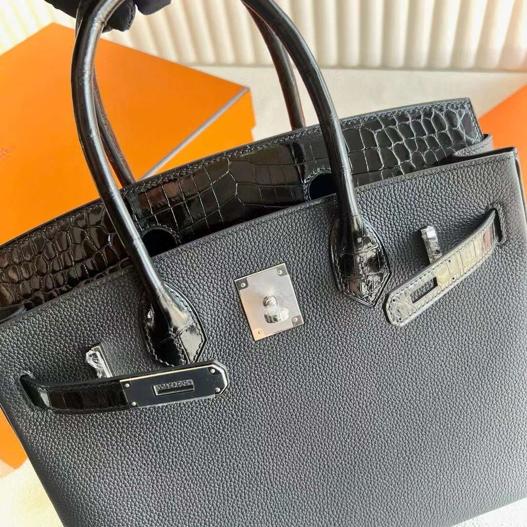 Birkin 30