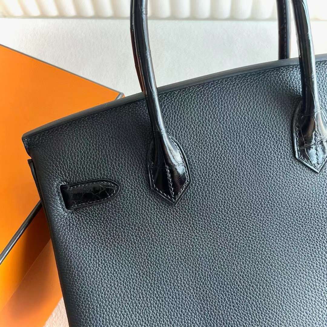 Birkin 30