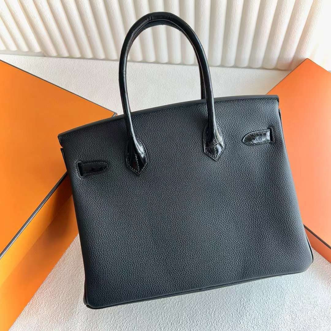 Birkin 30