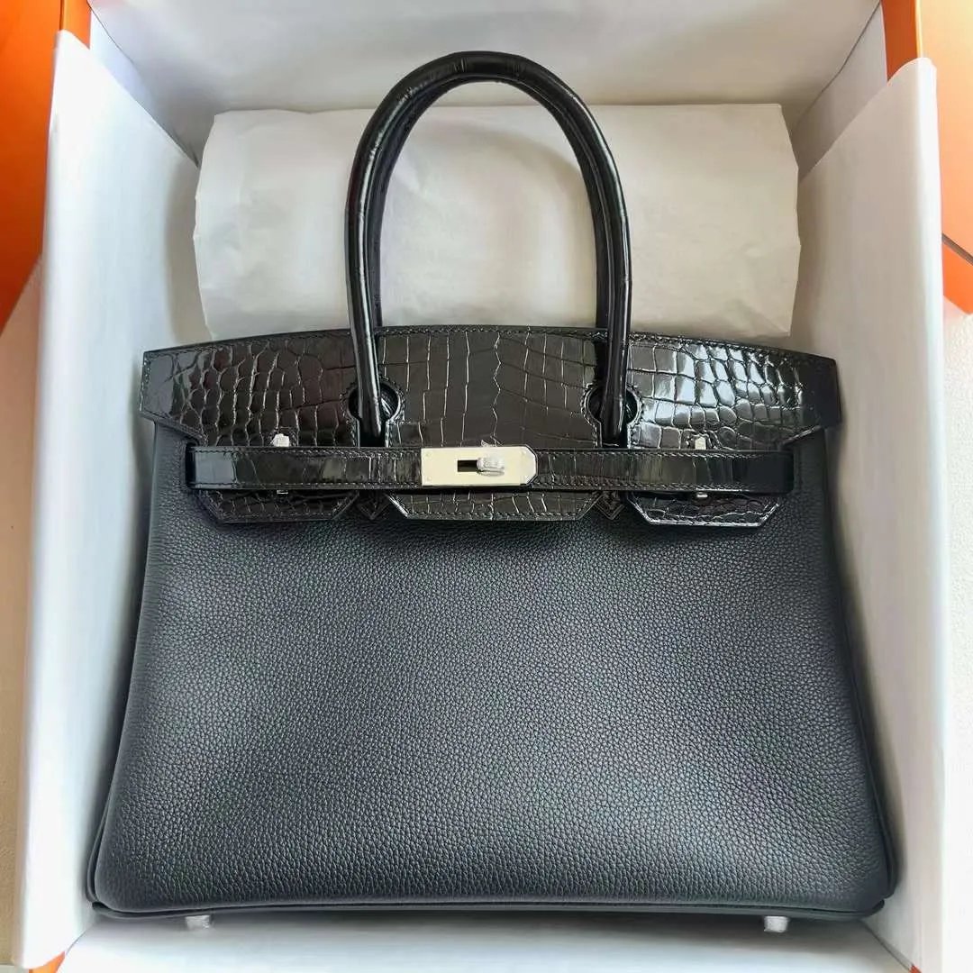 Birkin 30