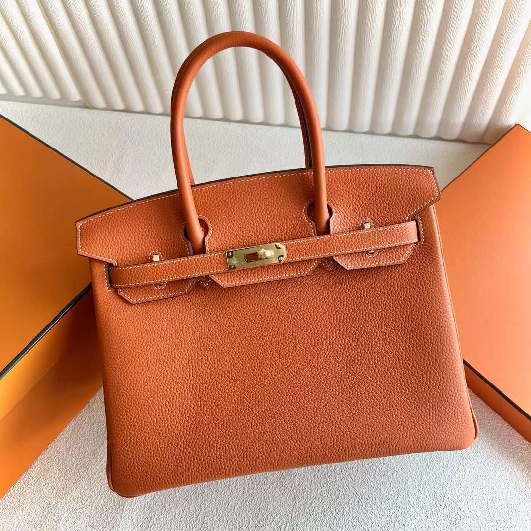 Birkin 30