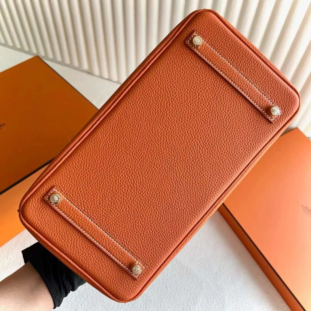 Birkin 30