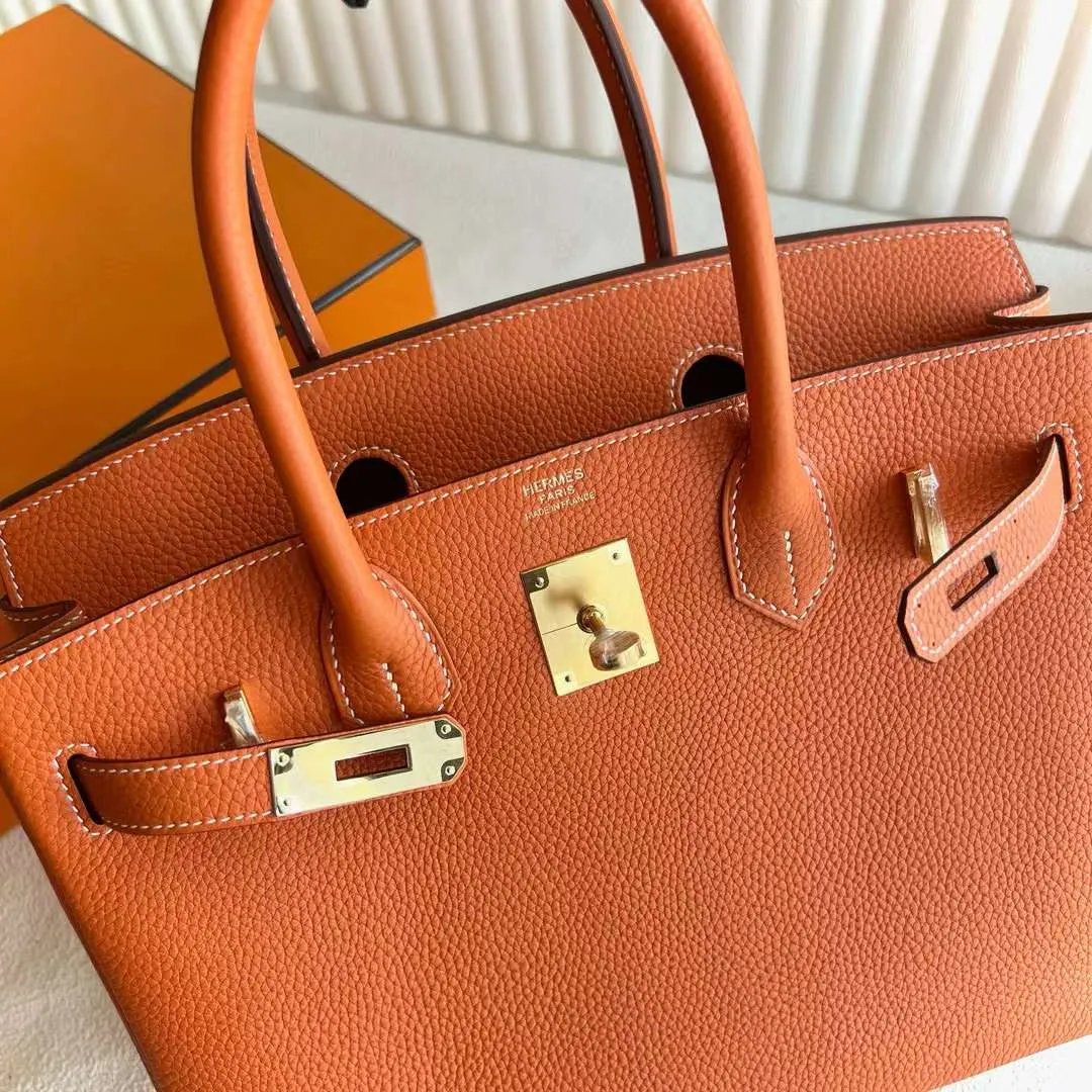 Birkin 30