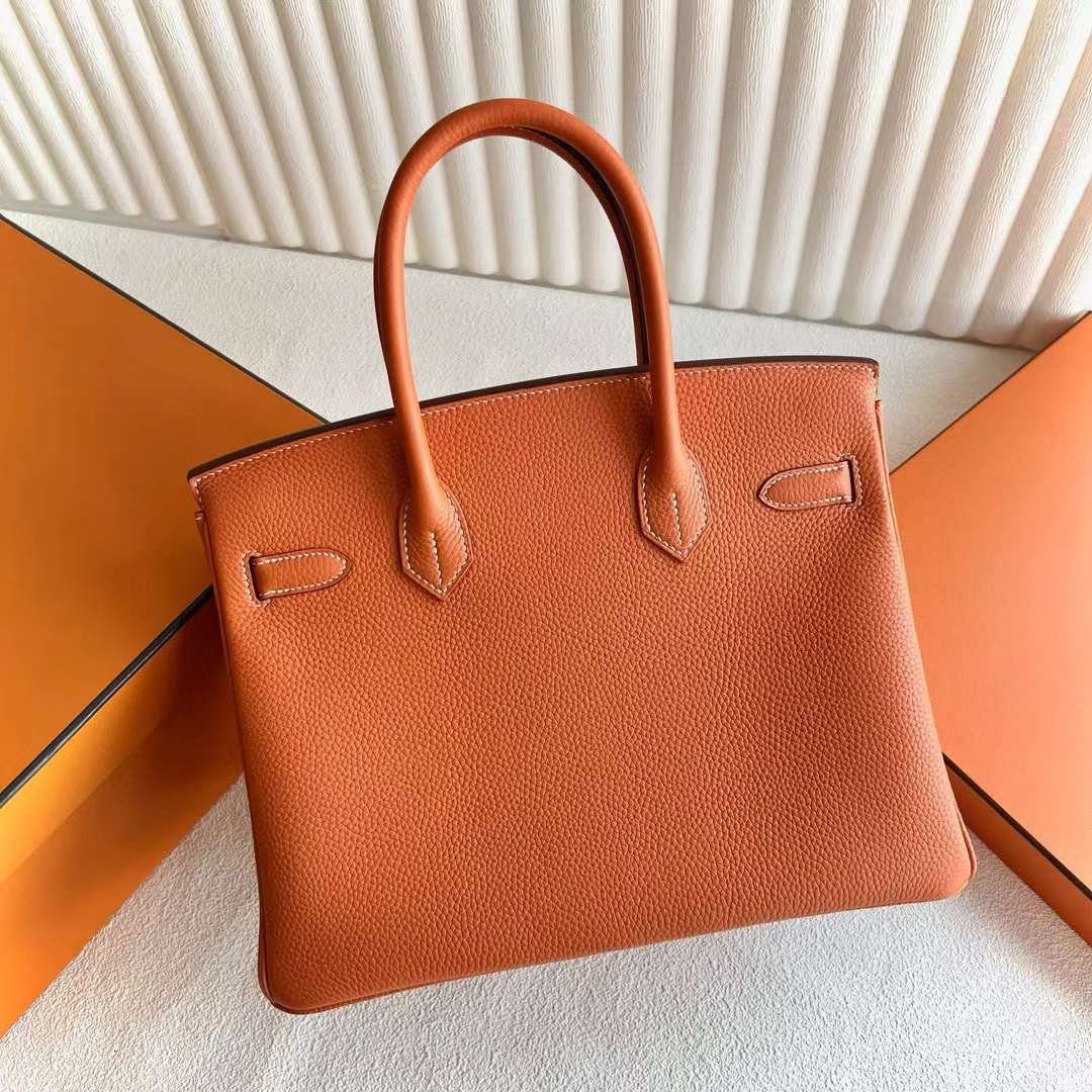 Birkin 30