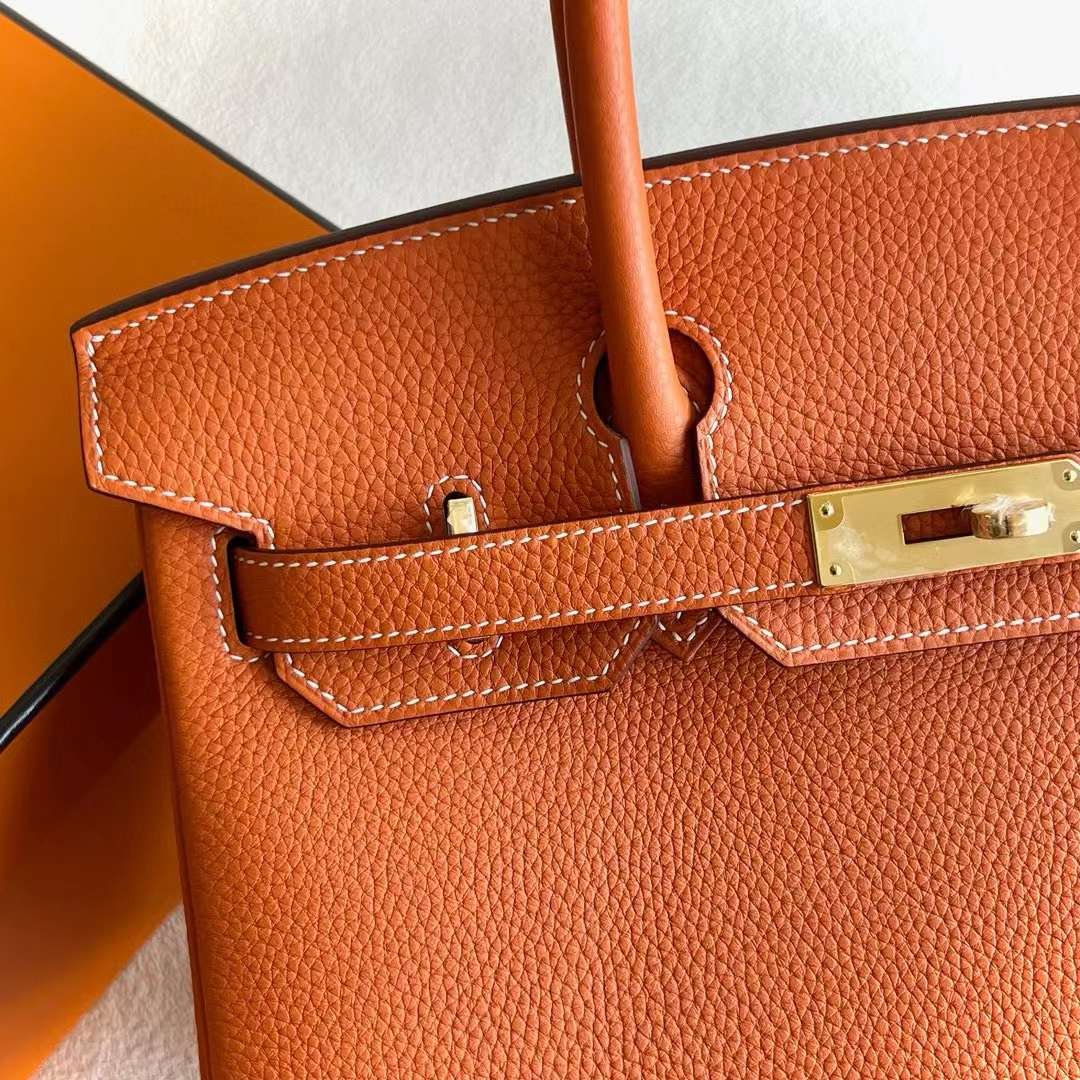 Birkin 30