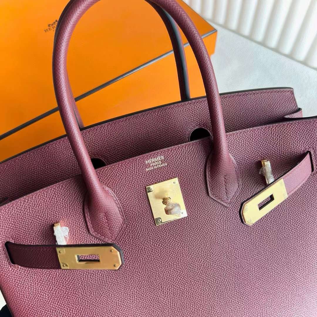 Birkin 30