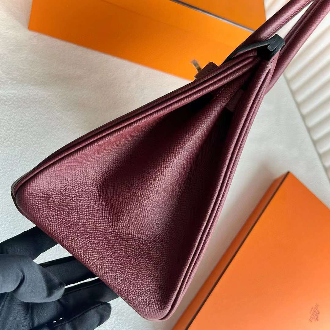Birkin 30