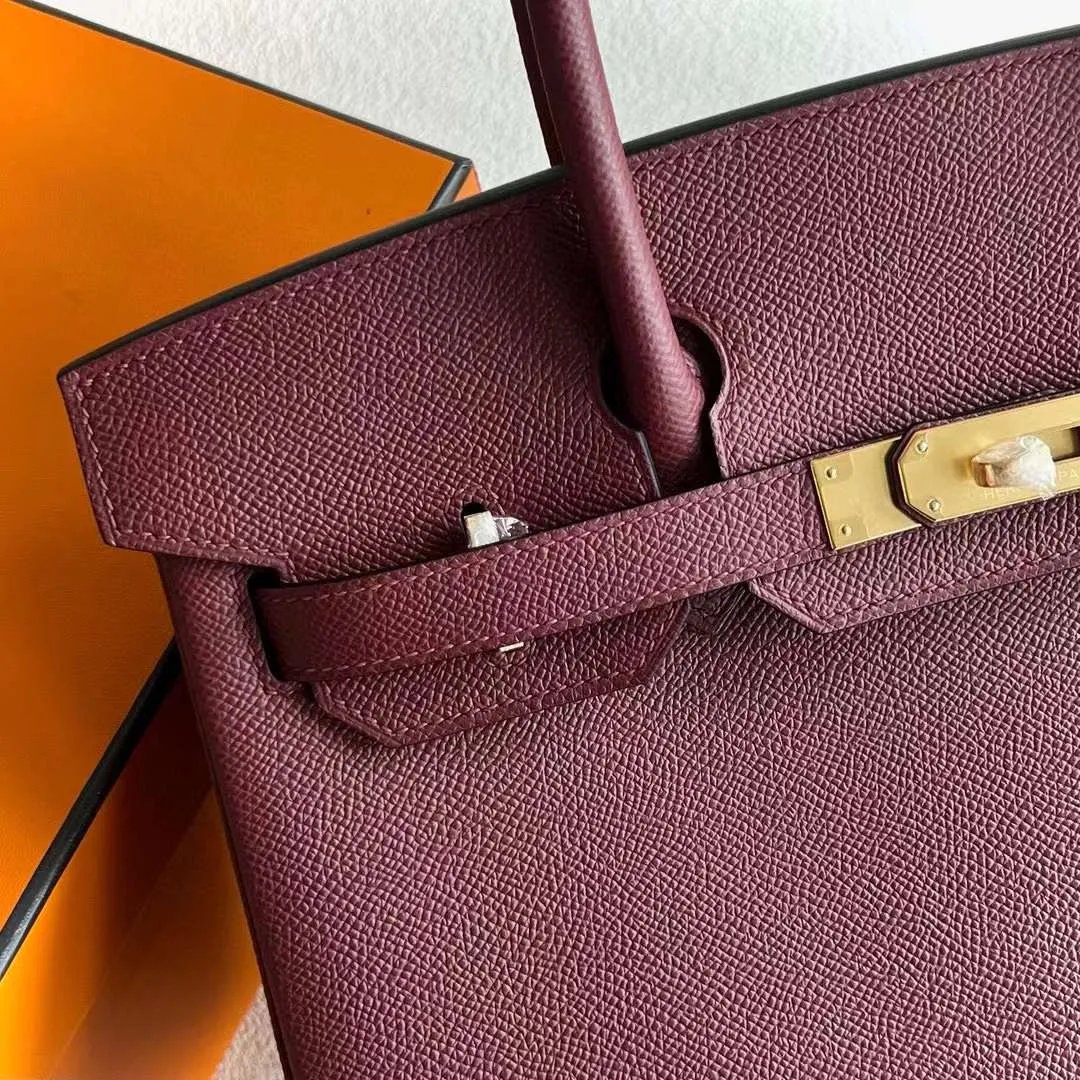 Birkin 30