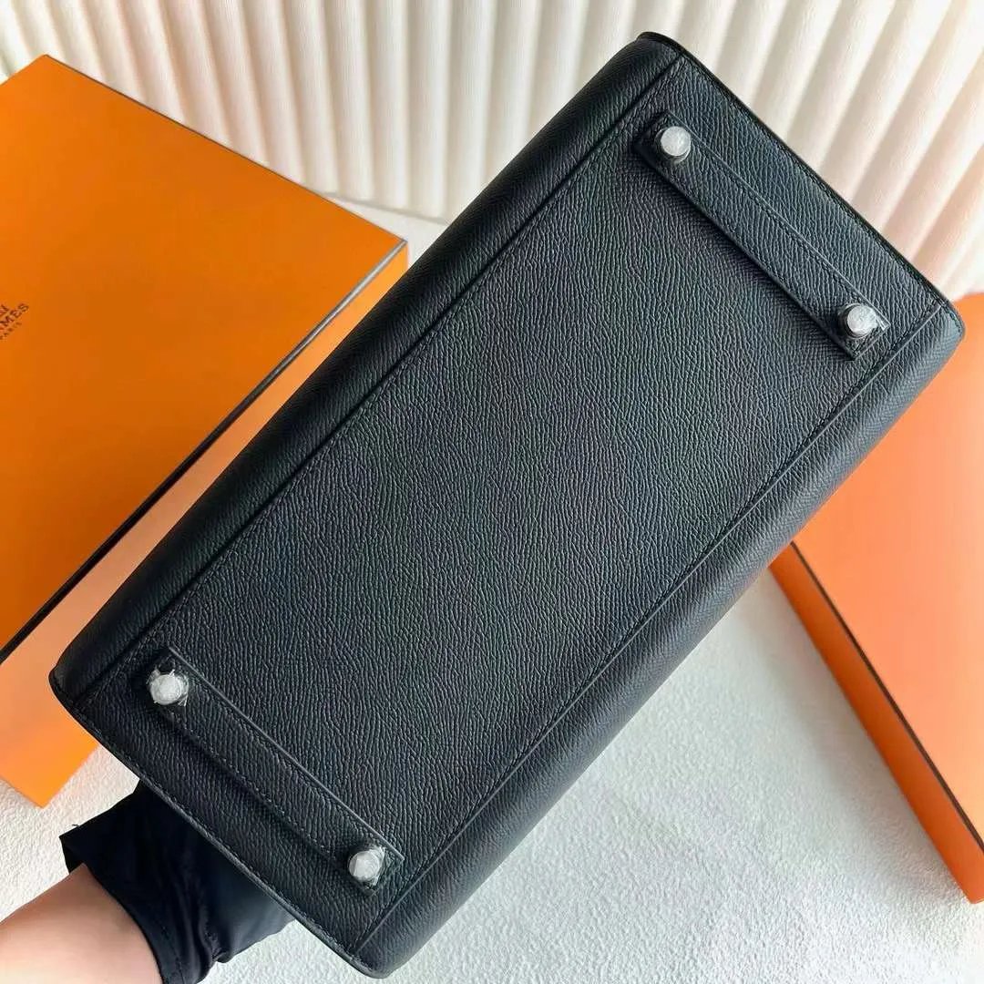 Birkin 30