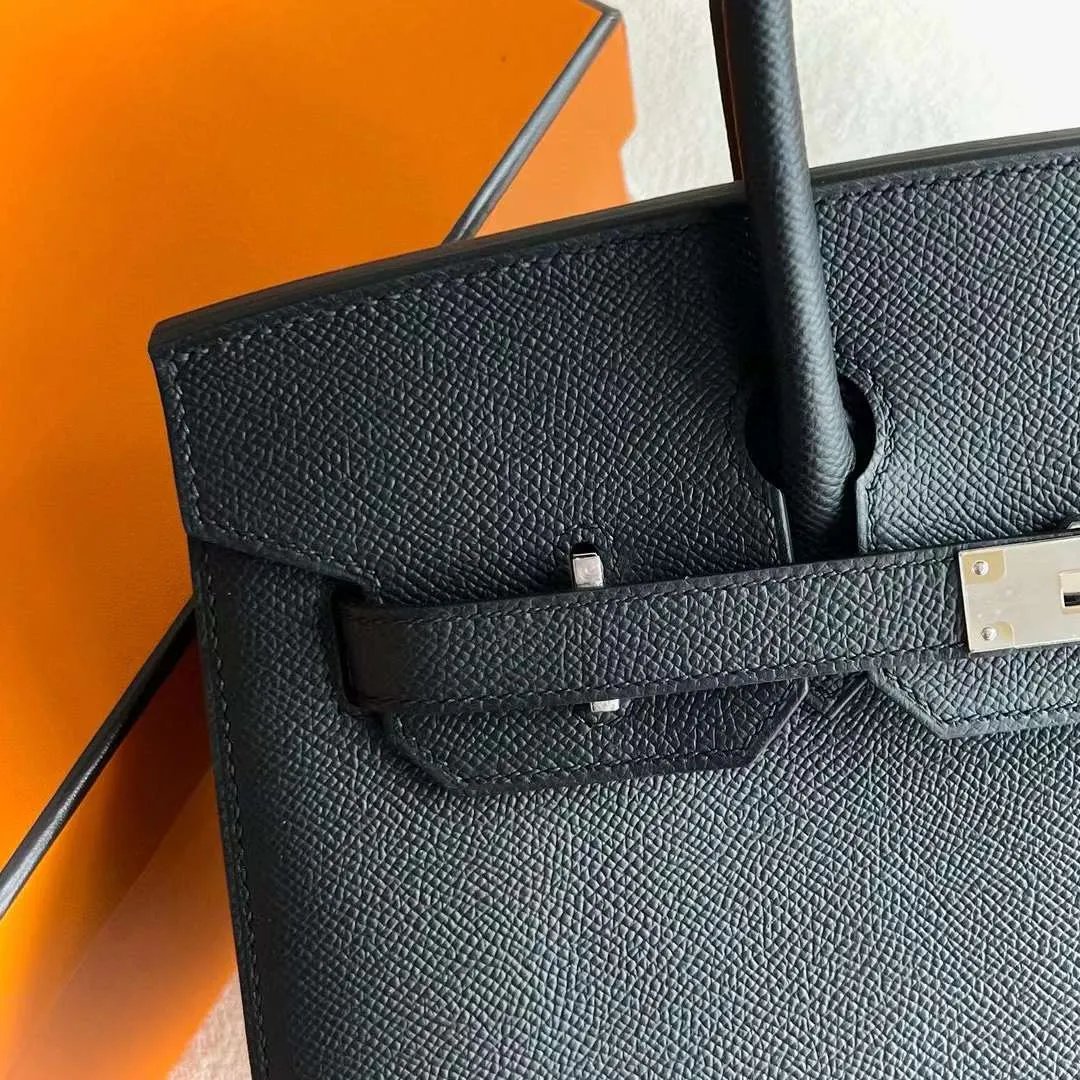 Birkin 30