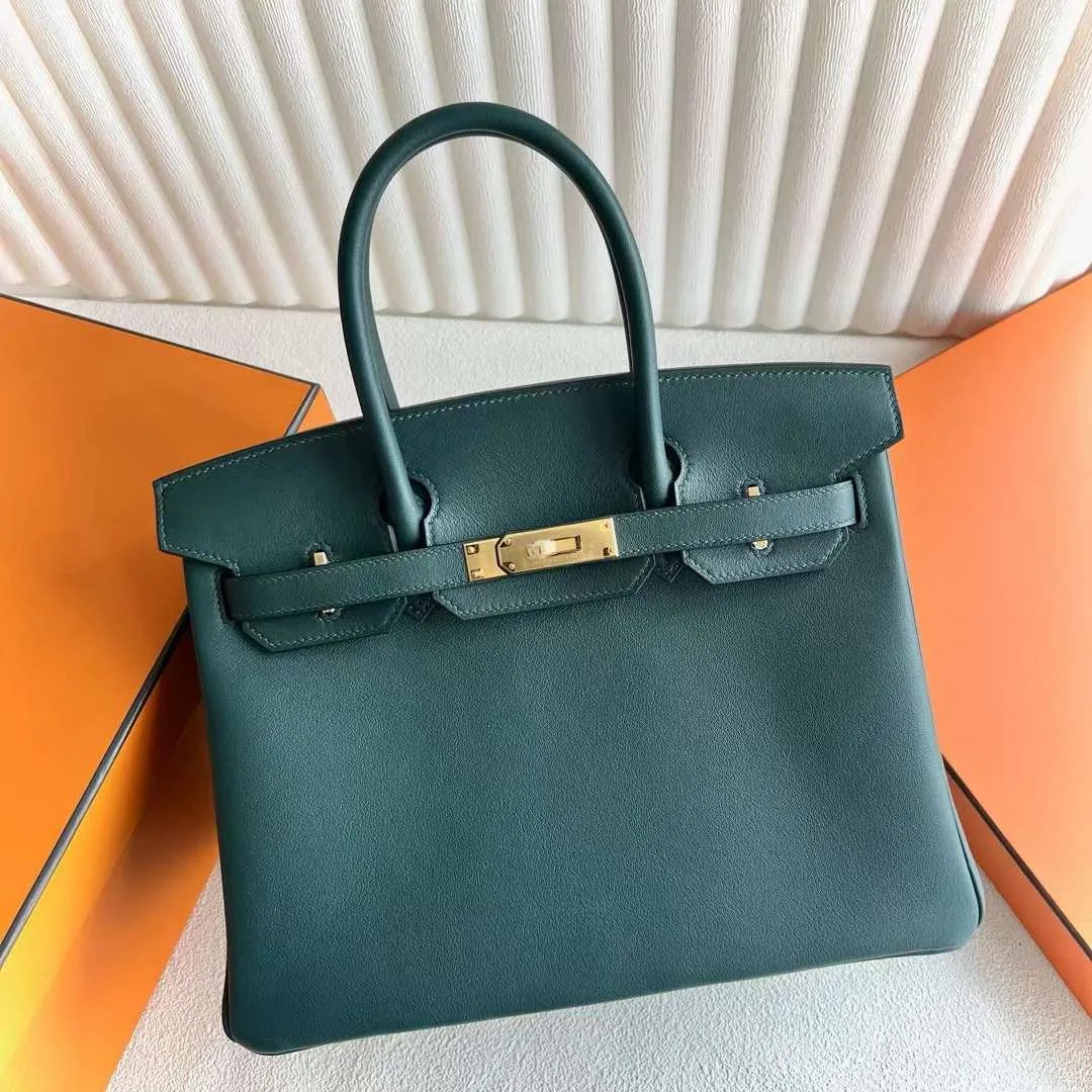 Birkin 30