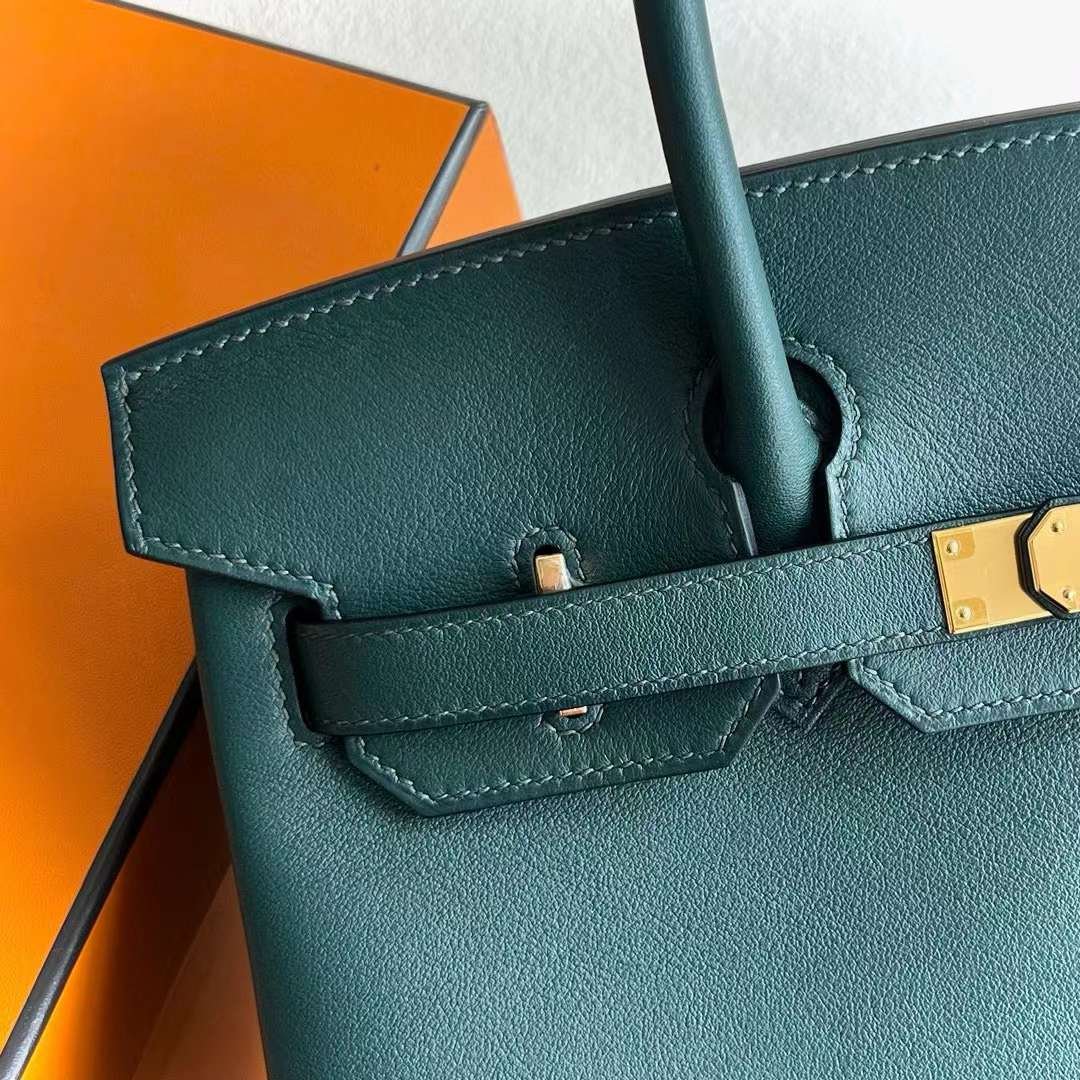 Birkin 30