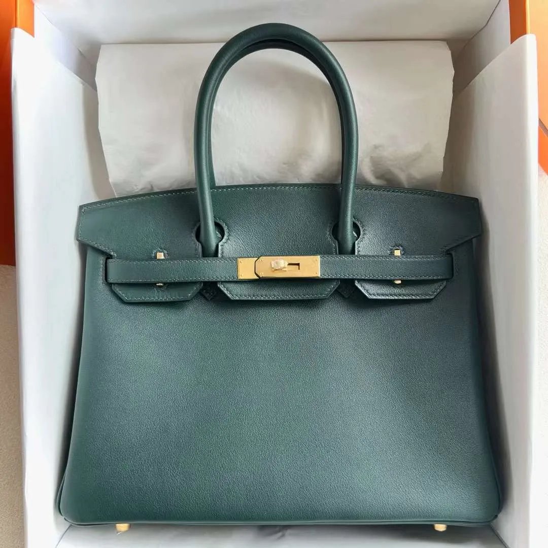 Birkin 30