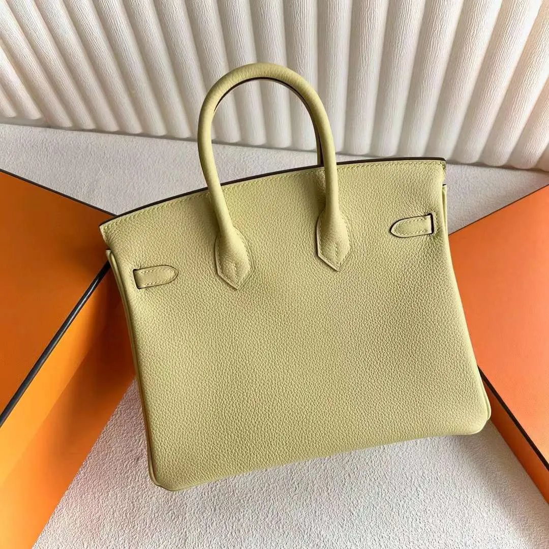 Birkin 25