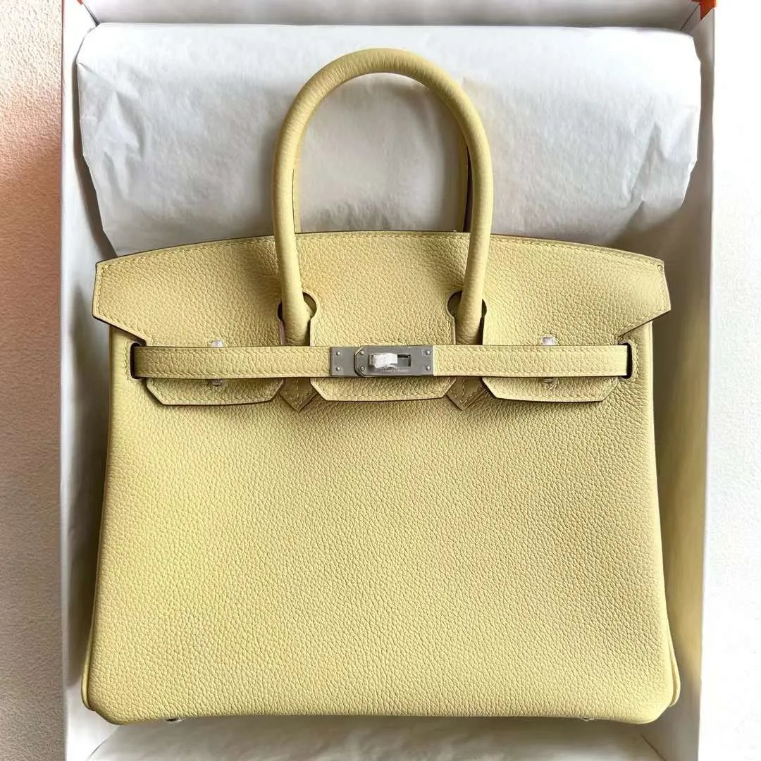 Birkin 25