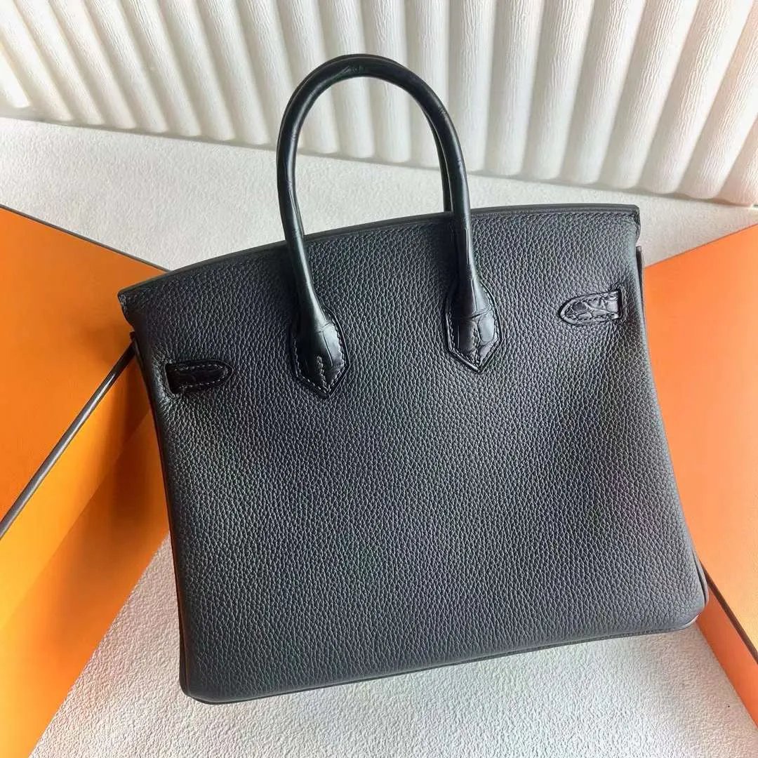 Birkin 25