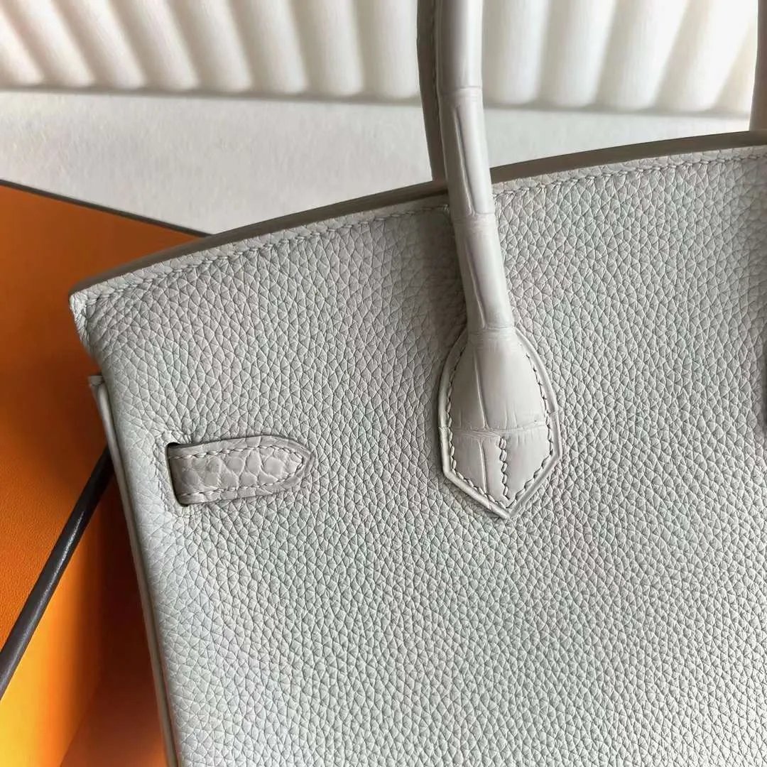 Birkin 25