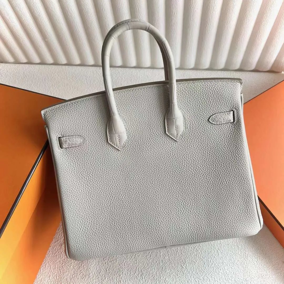 Birkin 25