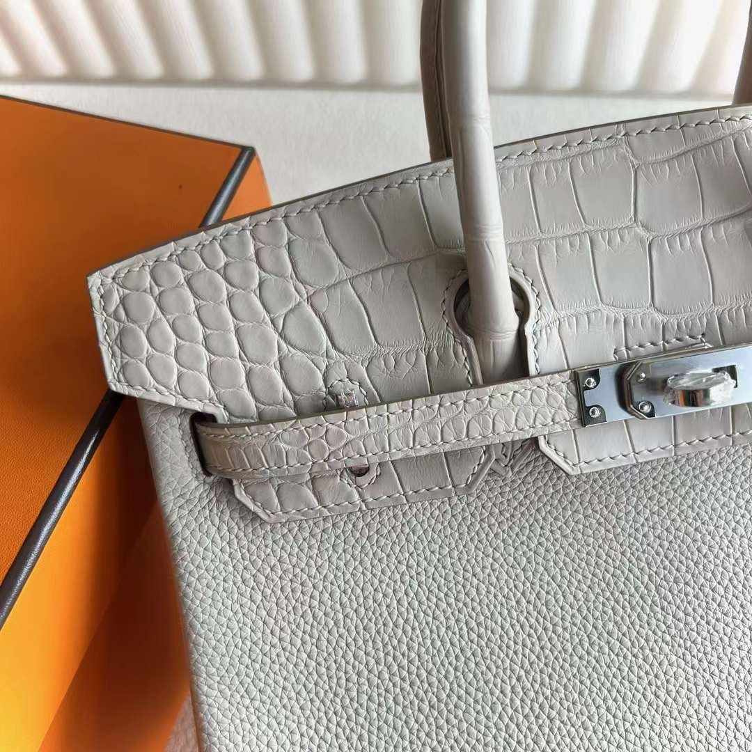 Birkin 25