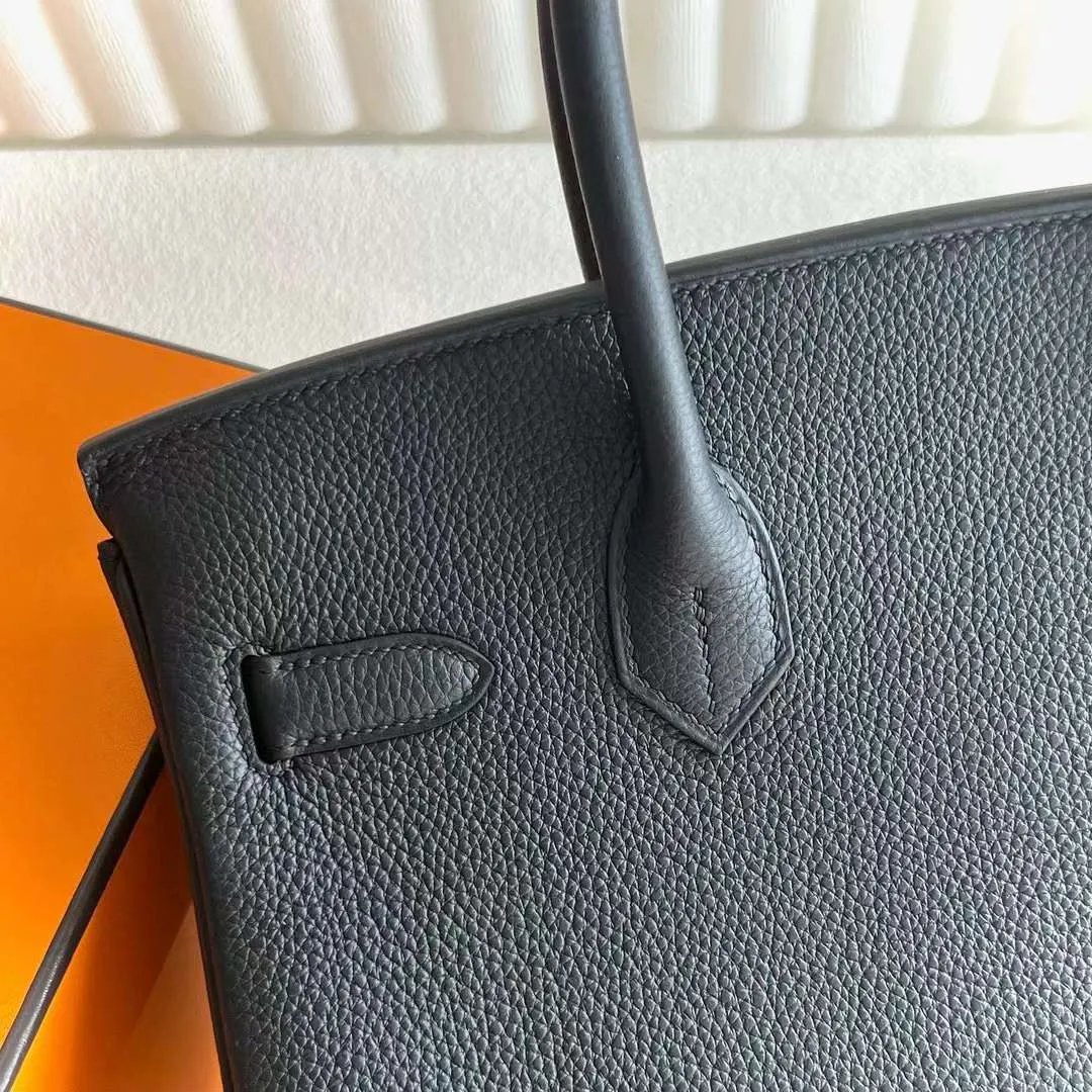 Birkin 30