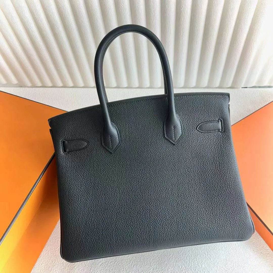 Birkin 30