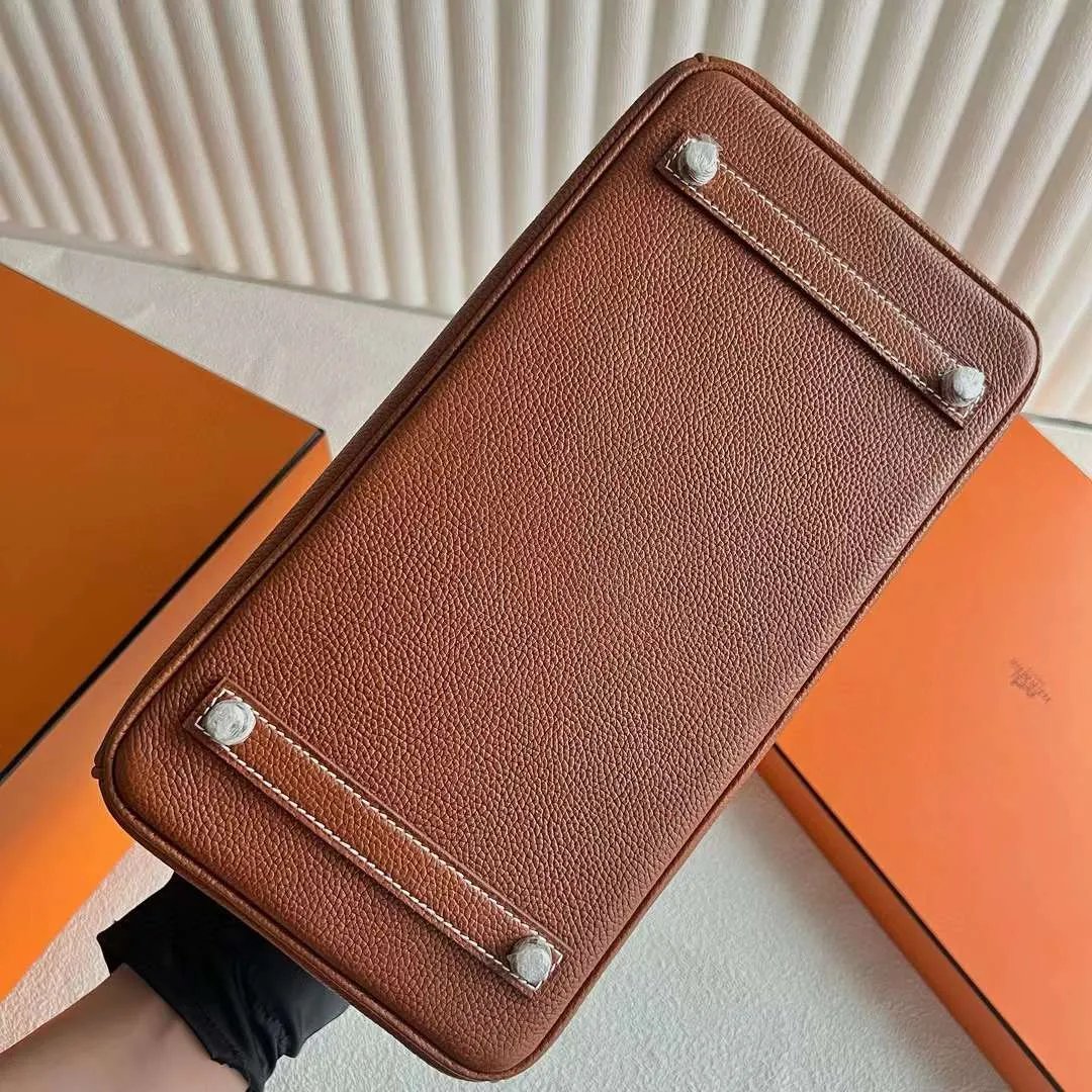 Birkin 30